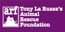 Tony La Russa'a Animal Rescue Foundation