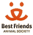 Best Friends Animal Society