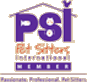 Pet Sitters International